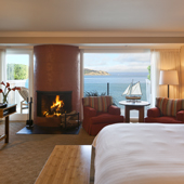 Inn Above Tide, Luxury hotels in San Francisco, Luxury hotels in California, Luxury hotels in Northern California, Luxury hotels in Sausalito, Luxury hotels in Marin, Hotels in San Francisco, Hotels in California, Hotels in Northern California, Hotels in Sausalito, Hotels in Marin, Golf Hotels in San Francisco, Golf Hotels in California, Golf Hotels in Northern California, Golf Hotels in Sausalito, Golf Hotels in Marin, Spa Hotels in San Francisco, Spa Hotels in California, Spa Hotels in Northern California, Spa Hotels in Sausalito, Hotels in Marin,